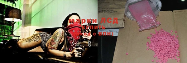 гидра Алексеевка