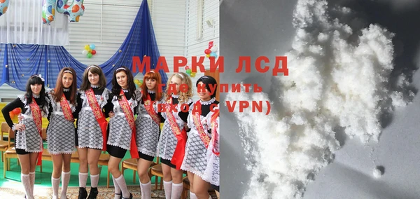 гидра Алексеевка