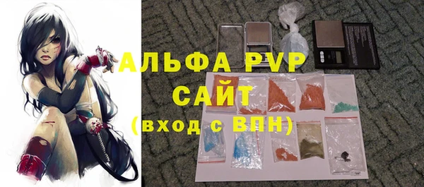 гидра Алексеевка